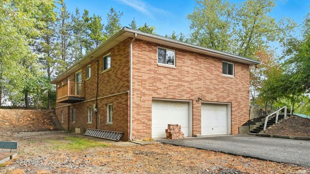 1807 Beineke Road, Fort Wayne, IN 46808