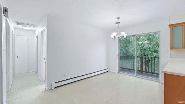 1807 Beineke Road, Fort Wayne, IN 46808