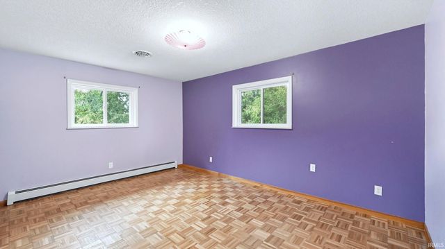 1807 Beineke Road, Fort Wayne, IN 46808