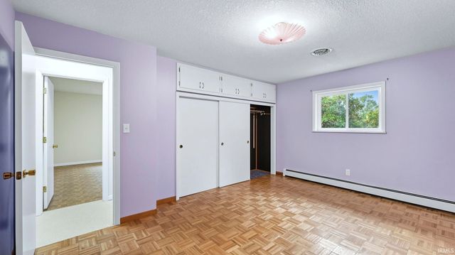 1807 Beineke Road, Fort Wayne, IN 46808