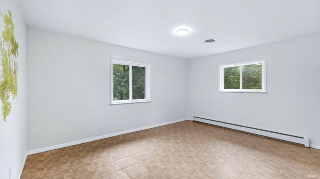 1807 Beineke Road, Fort Wayne, IN 46808