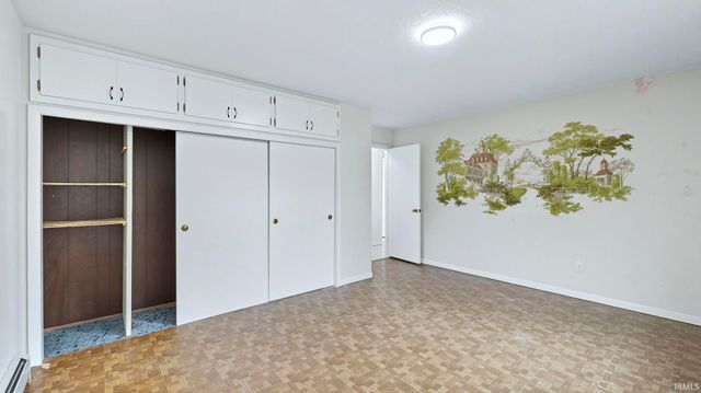 1807 Beineke Road, Fort Wayne, IN 46808