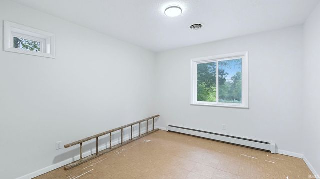 1807 Beineke Road, Fort Wayne, IN 46808