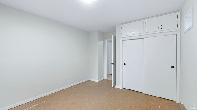 1807 Beineke Road, Fort Wayne, IN 46808