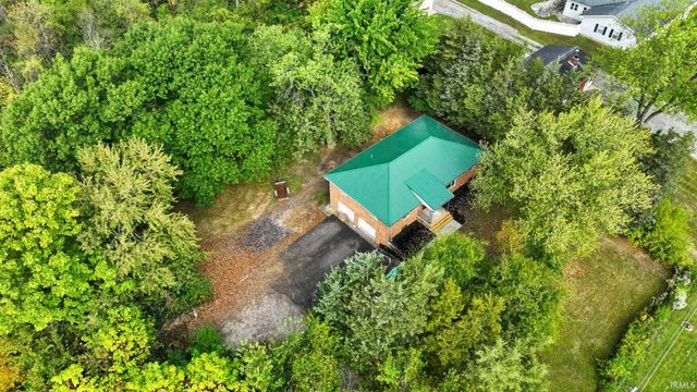 1807 Beineke Road, Fort Wayne, IN 46808