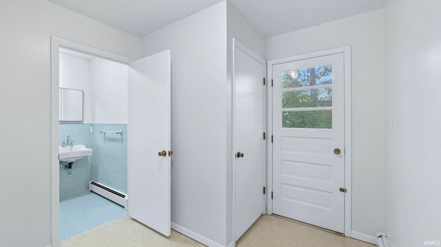 1807 Beineke Road, Fort Wayne, IN 46808