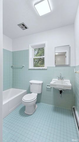 1807 Beineke Road, Fort Wayne, IN 46808