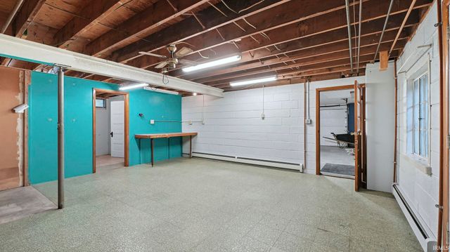 1807 Beineke Road, Fort Wayne, IN 46808