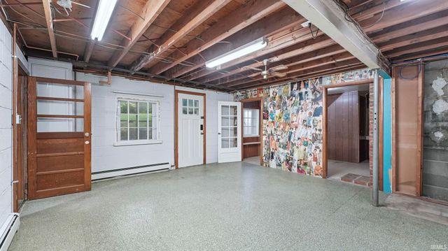 1807 Beineke Road, Fort Wayne, IN 46808