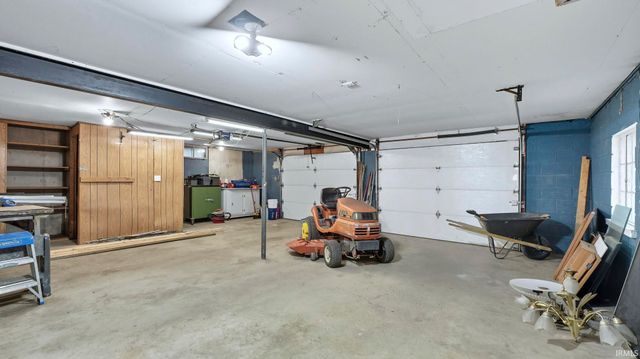 1807 Beineke Road, Fort Wayne, IN 46808