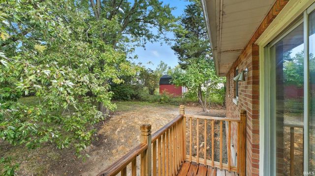 1807 Beineke Road, Fort Wayne, IN 46808