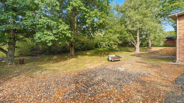 1807 Beineke Road, Fort Wayne, IN 46808