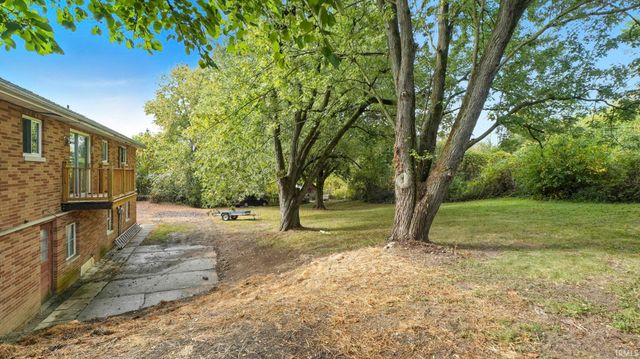 1807 Beineke Road, Fort Wayne, IN 46808