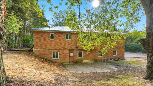 1807 Beineke Road, Fort Wayne, IN 46808