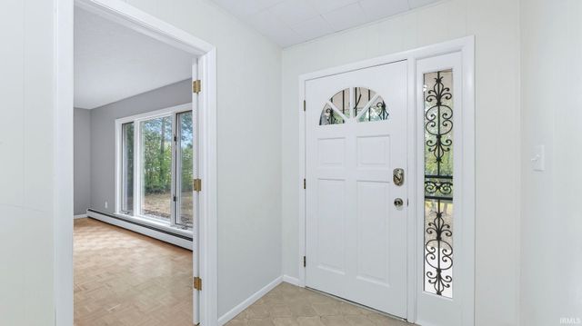 1807 Beineke Road, Fort Wayne, IN 46808