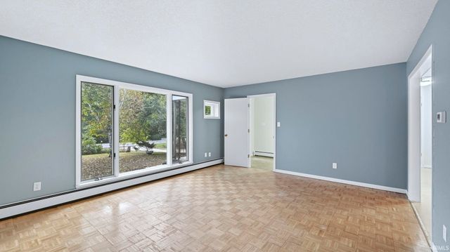 1807 Beineke Road, Fort Wayne, IN 46808