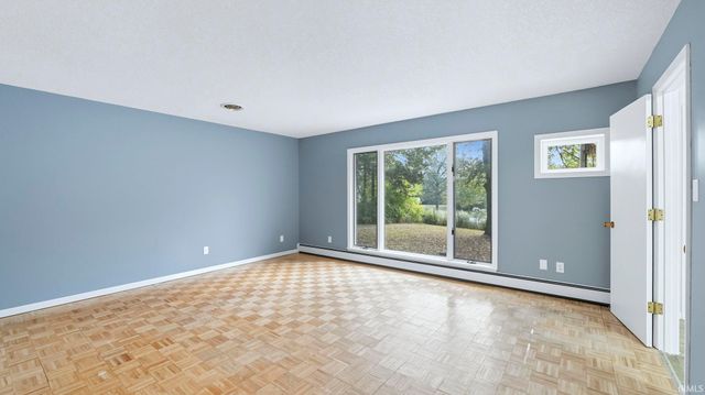 1807 Beineke Road, Fort Wayne, IN 46808