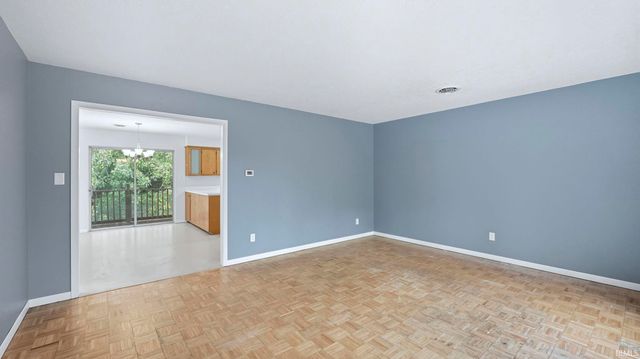 1807 Beineke Road, Fort Wayne, IN 46808