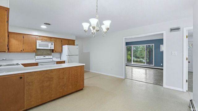 1807 Beineke Road, Fort Wayne, IN 46808