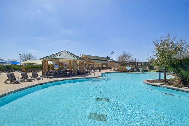 429 Betony LOOP, Buda, TX 78610