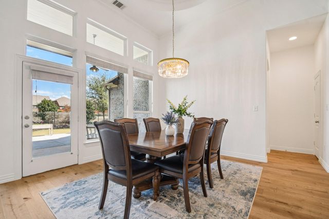 429 Betony LOOP, Buda, TX 78610