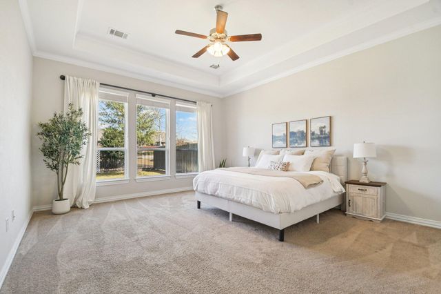 429 Betony LOOP, Buda, TX 78610