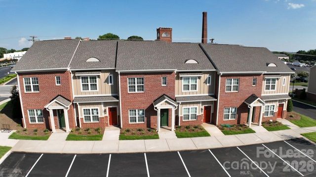 20 Peachtree Avenue NW, Concord, NC 28025