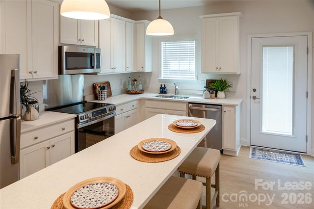 20 Peachtree Avenue NW, Concord, NC 28025