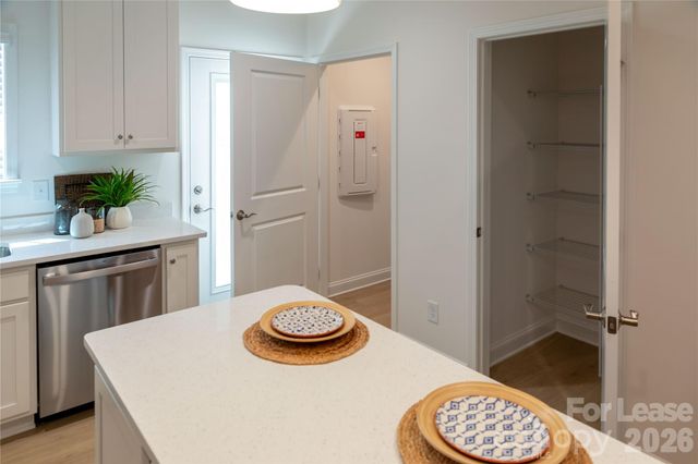 20 Peachtree Avenue NW, Concord, NC 28025