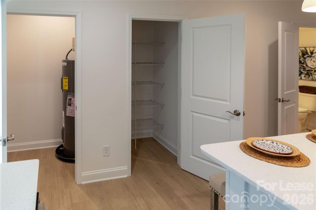 20 Peachtree Avenue NW, Concord, NC 28025