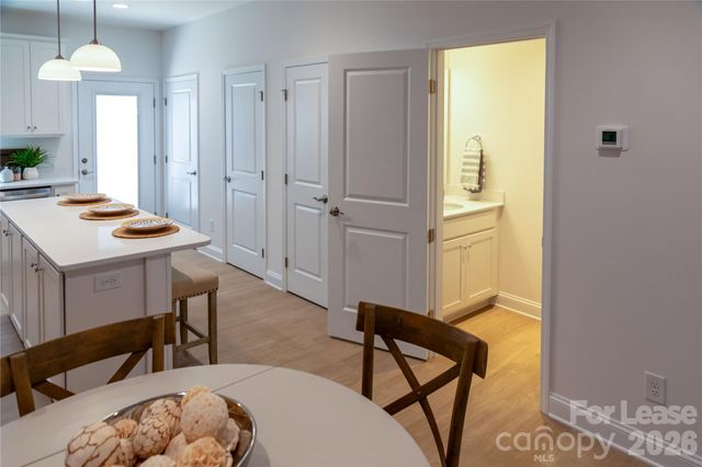 20 Peachtree Avenue NW, Concord, NC 28025