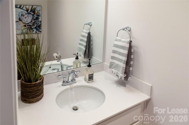 20 Peachtree Avenue NW, Concord, NC 28025