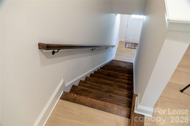 20 Peachtree Avenue NW, Concord, NC 28025