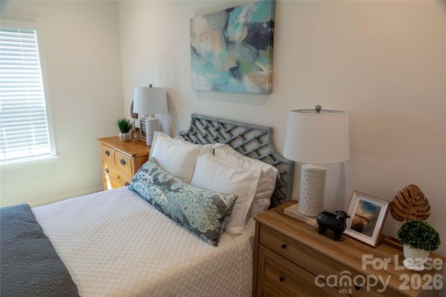20 Peachtree Avenue NW, Concord, NC 28025