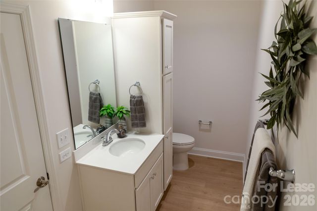 20 Peachtree Avenue NW, Concord, NC 28025