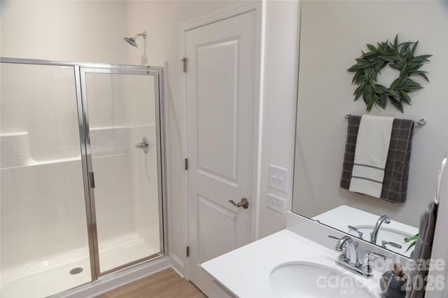 20 Peachtree Avenue NW, Concord, NC 28025