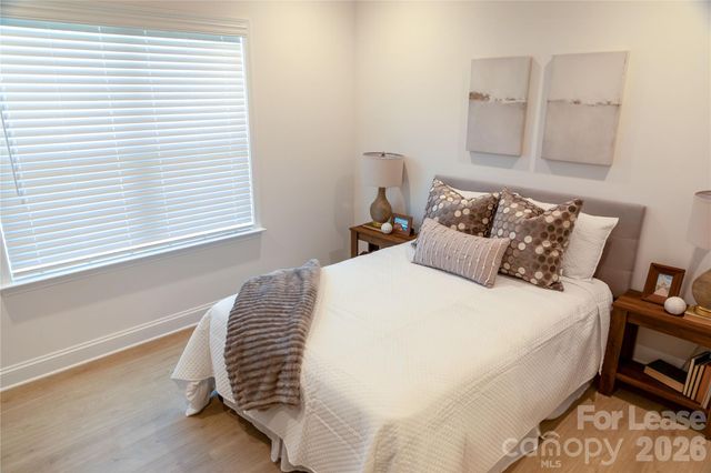 20 Peachtree Avenue NW, Concord, NC 28025