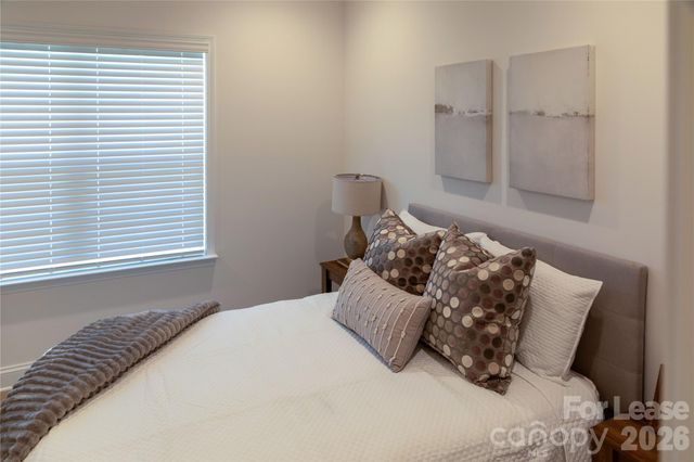 20 Peachtree Avenue NW, Concord, NC 28025