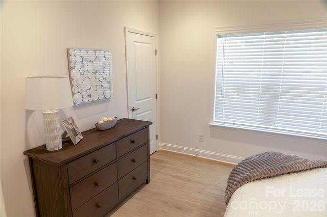 20 Peachtree Avenue NW, Concord, NC 28025