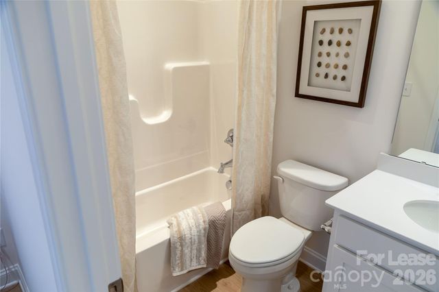 20 Peachtree Avenue NW, Concord, NC 28025
