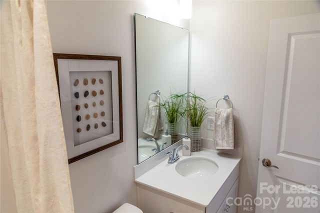 20 Peachtree Avenue NW, Concord, NC 28025