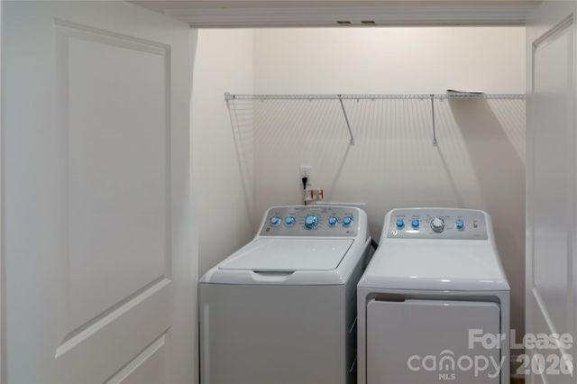 20 Peachtree Avenue NW, Concord, NC 28025