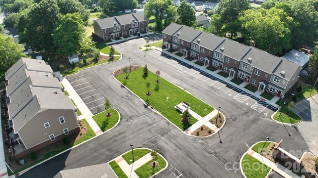 20 Peachtree Avenue NW, Concord, NC 28025
