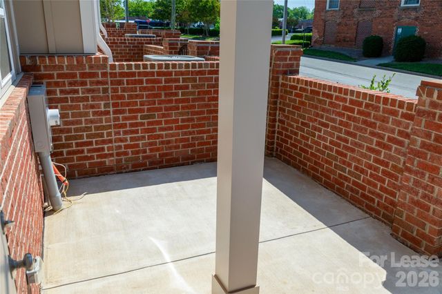 20 Peachtree Avenue NW, Concord, NC 28025