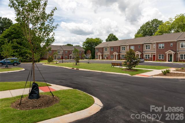 20 Peachtree Avenue NW, Concord, NC 28025