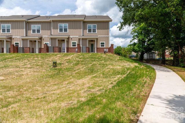 20 Peachtree Avenue NW, Concord, NC 28025