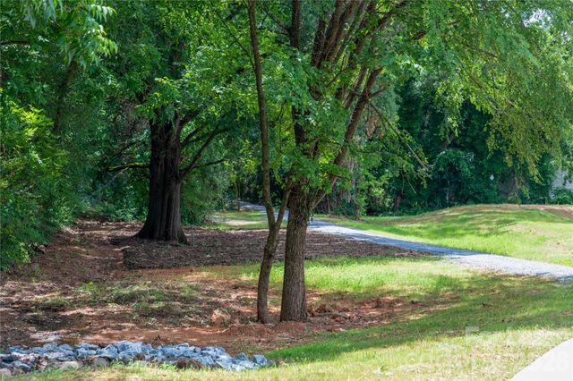 20 Peachtree Avenue NW, Concord, NC 28025