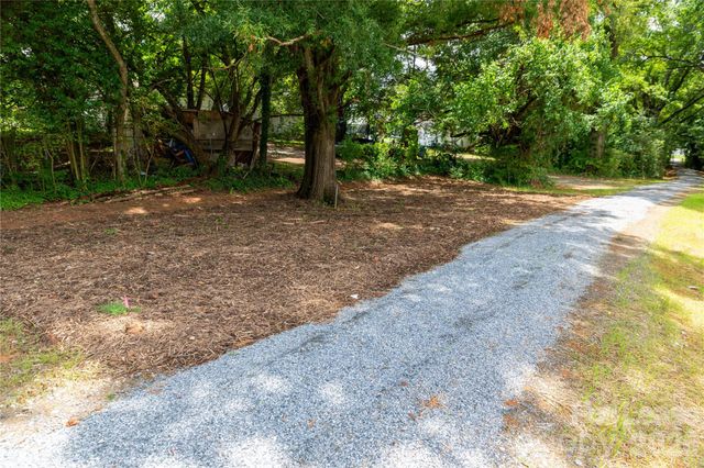 20 Peachtree Avenue NW, Concord, NC 28025