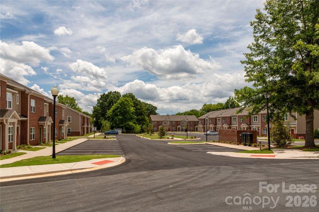 20 Peachtree Avenue NW, Concord, NC 28025