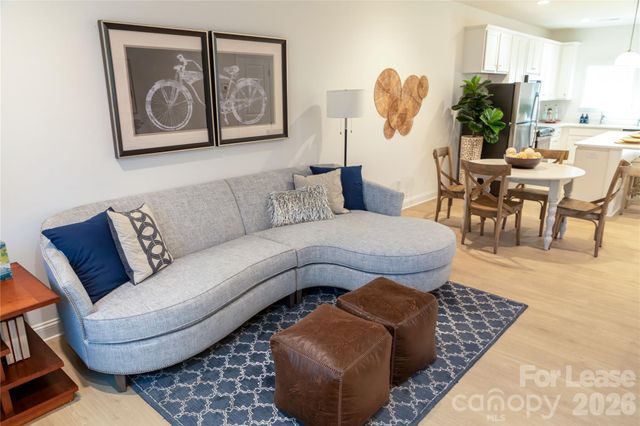 20 Peachtree Avenue NW, Concord, NC 28025